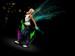 Hip_Hop_Dance_III_by_raggastoe